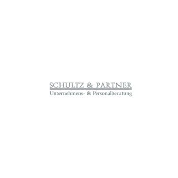 Schultz & Partner